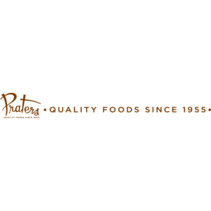 Praters Quality Foods