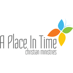 A Place In Time Logo