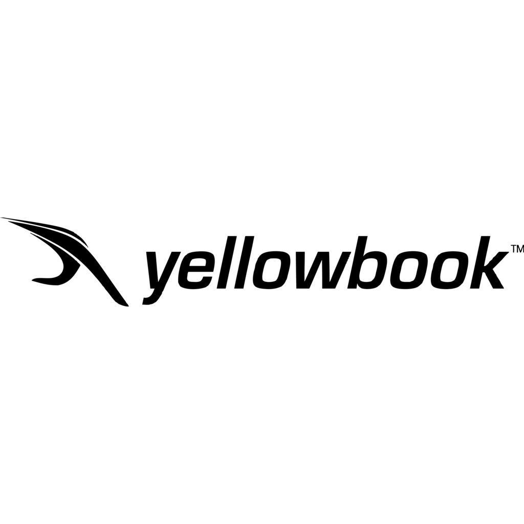 Yellow, book