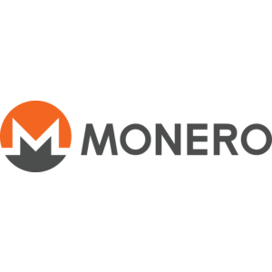 Monero Logo