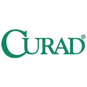 Curad Logo