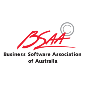 BSAA Logo