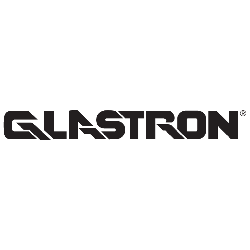 Glastron