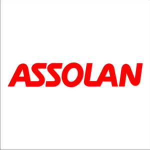 Assolan