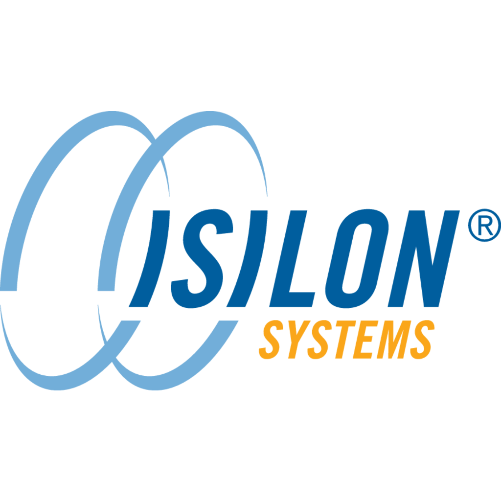 Isilon