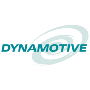 DynaMotive Logo