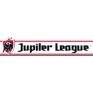 Jupiler League