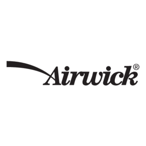 Airwick Logo