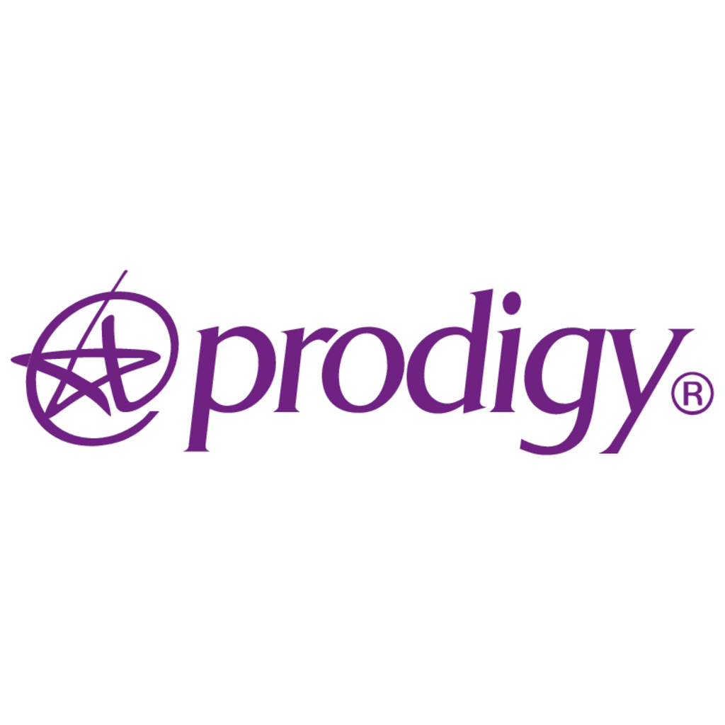 Prodigy