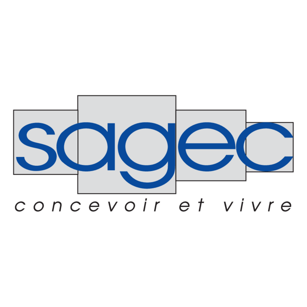 Sagec