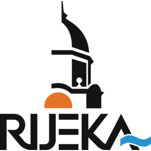 TZ Rijeka Logo
