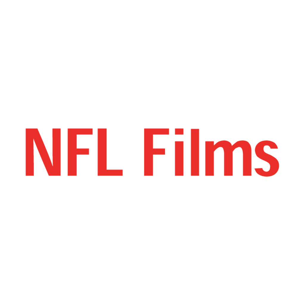 NFL,Films