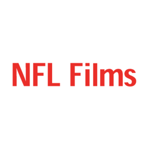 NFL Films Logo