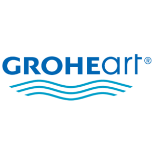 GroheArt Logo