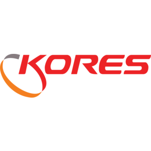 Korea Resources Corporation