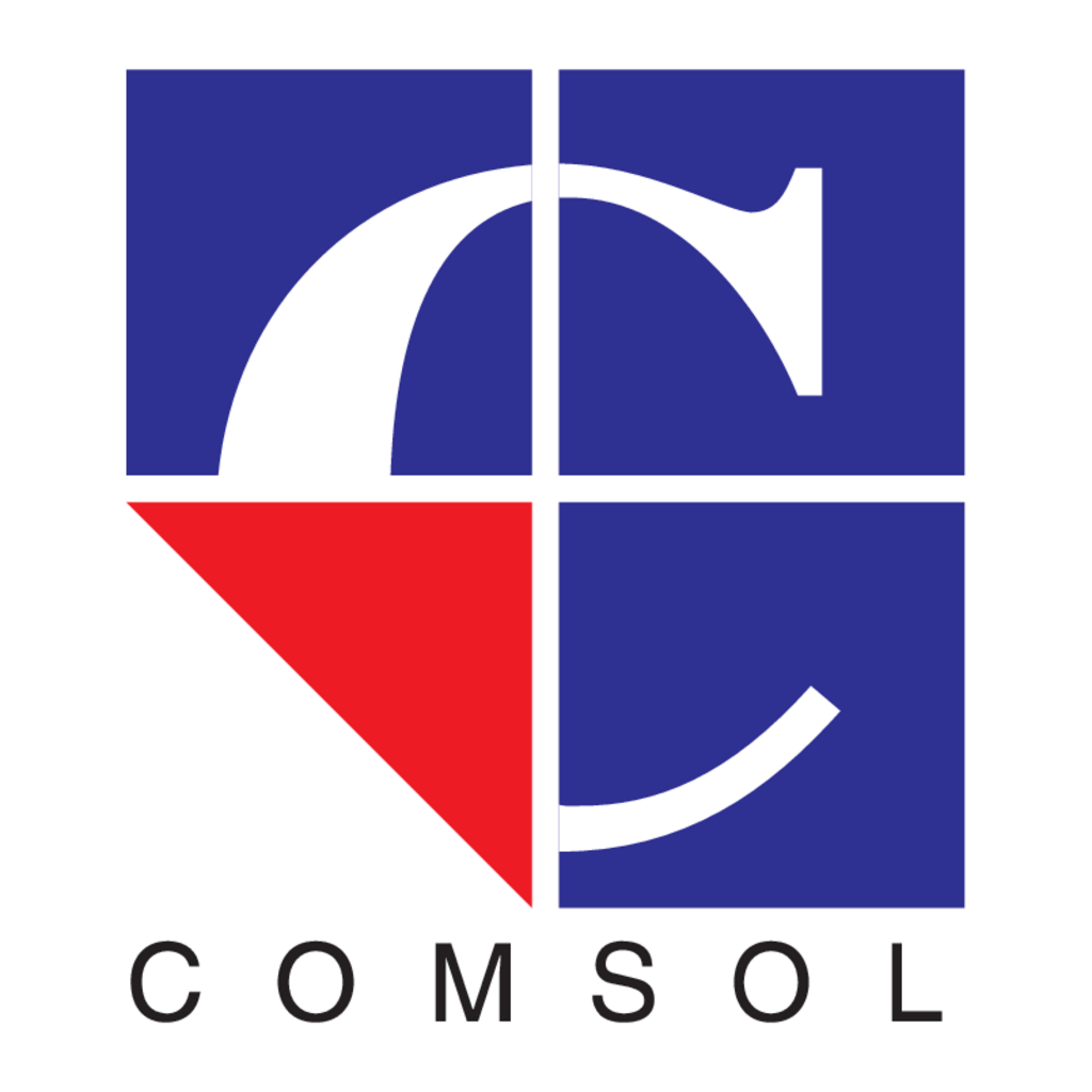 Comsol