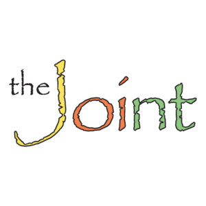 The Joint Logo