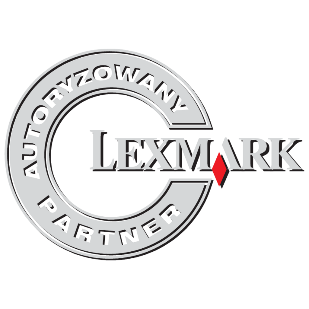 Lexmark