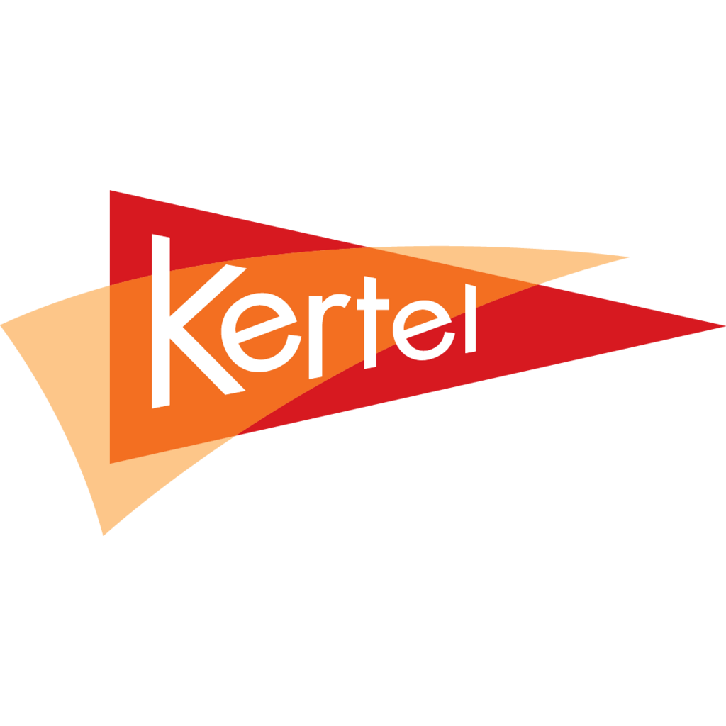 Kertel