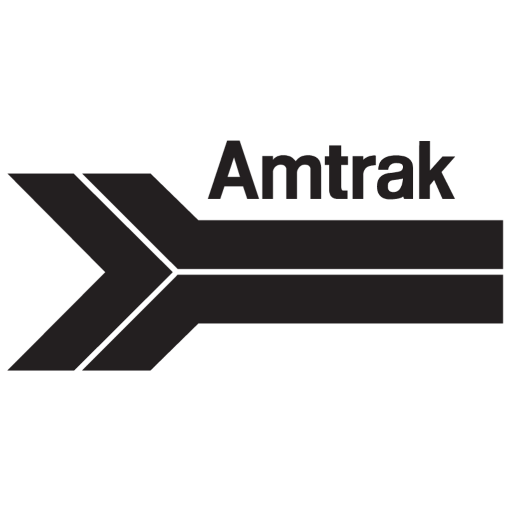 Amtrak(168)