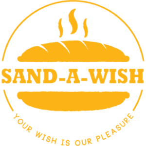 Sand A Wish