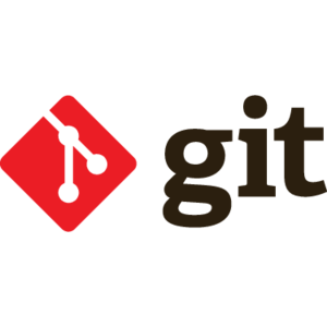 Git Logo