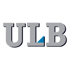 ULB Logo