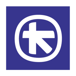 Apha Bank Logo