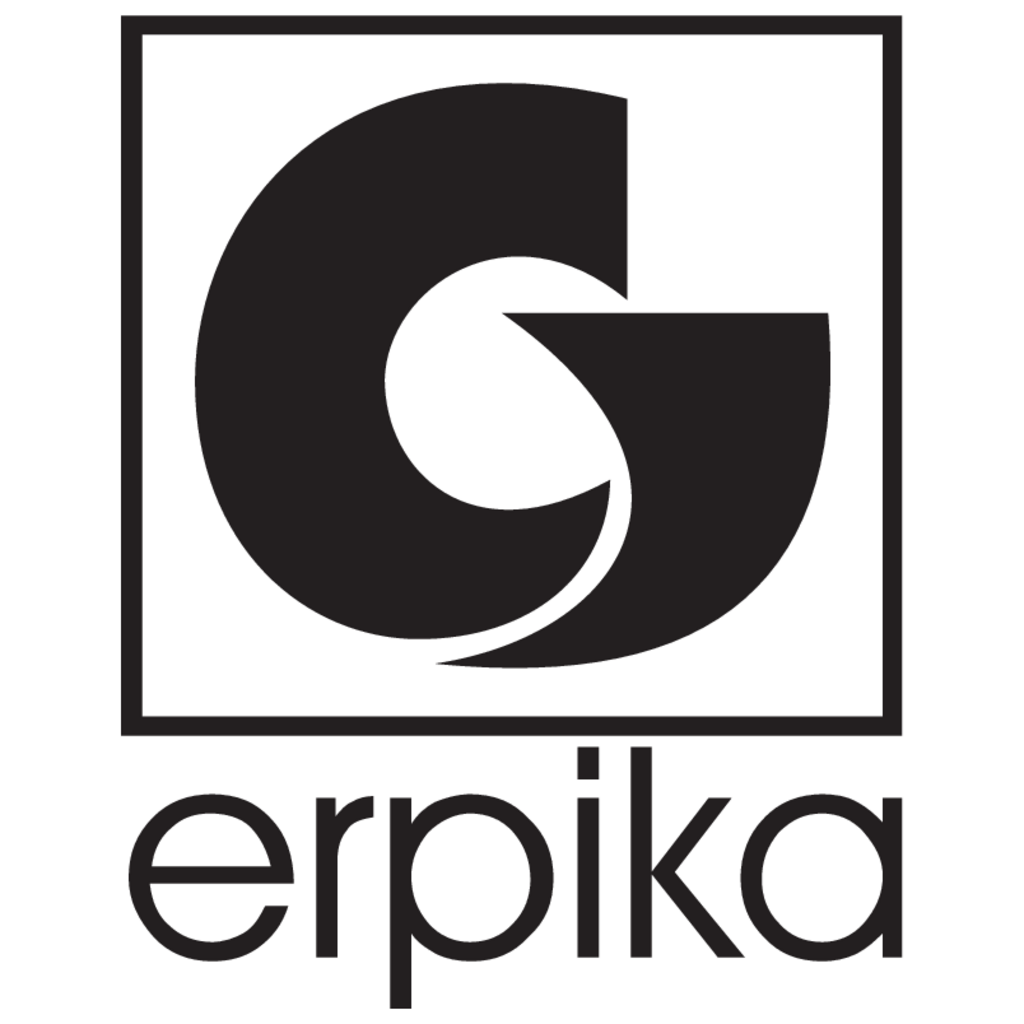 Erpika