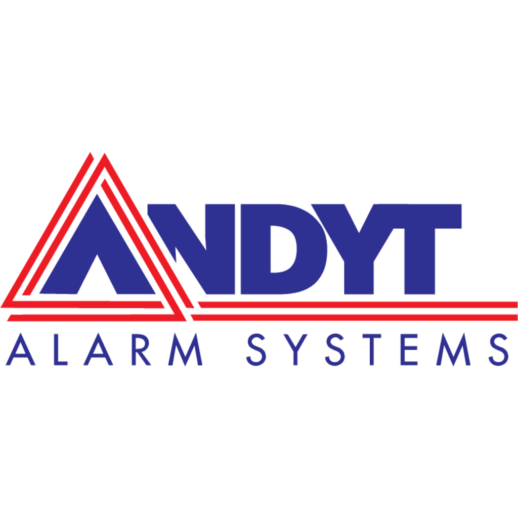 Andyt,Alarm,Systems