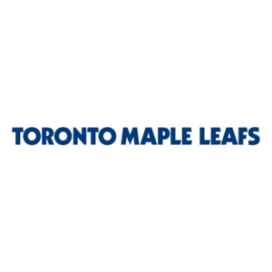 Toronto Maple Leafs(152)