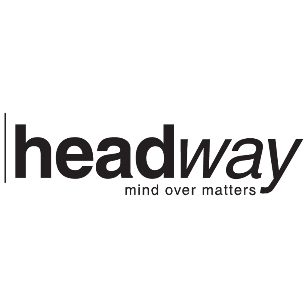 Headway