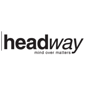 Headway Logo