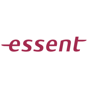 Essent Logo