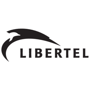 Libertel Logo