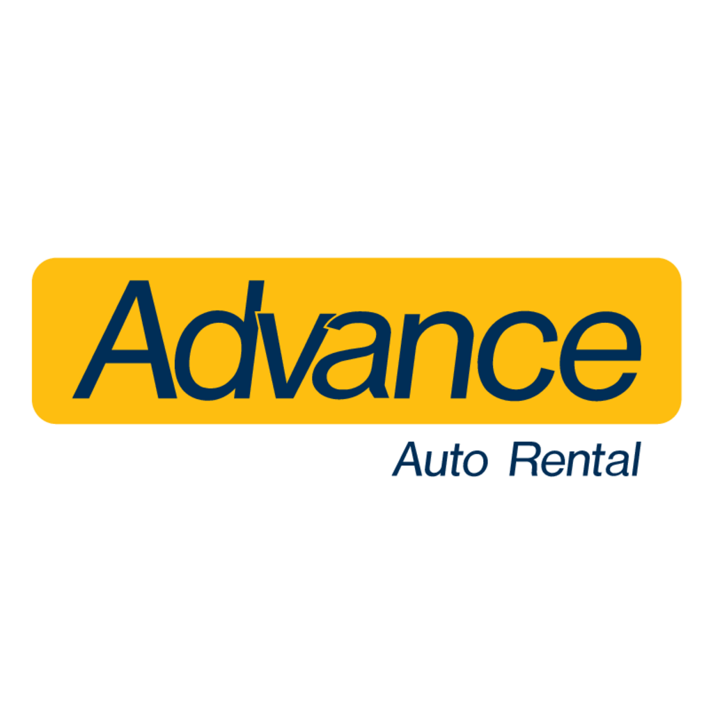 Advance,Auto,Rental(1161)