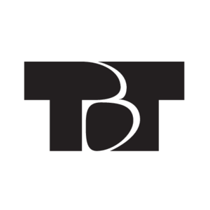 TVT Logo