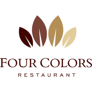 Four Colors Restaurant