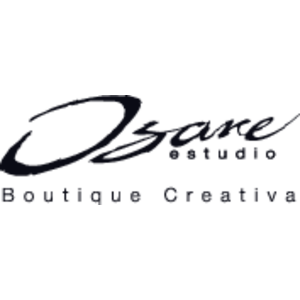 Osare Logo