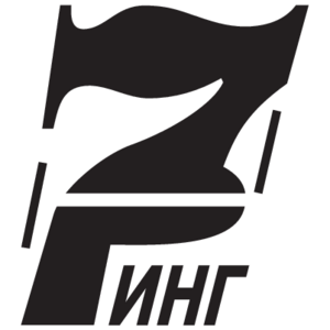 Ring7 Logo