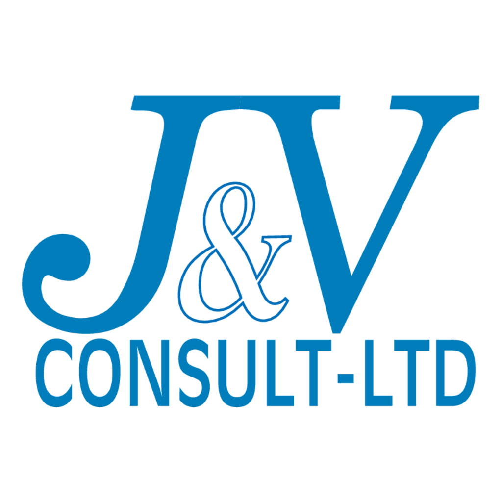 J&V,Consult