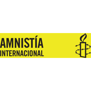 Amnistía Internacional Logo