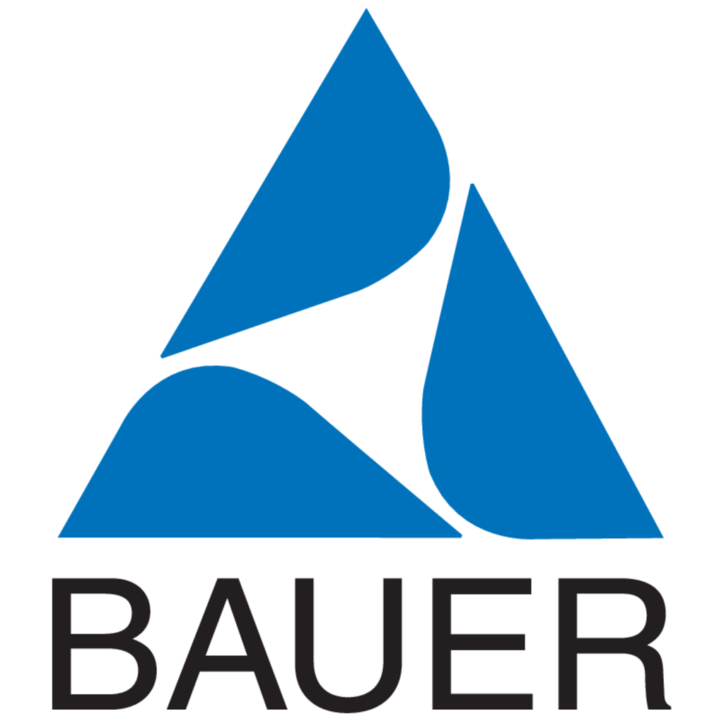 Bauer