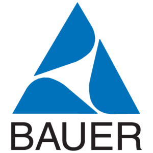 Bauer Logo