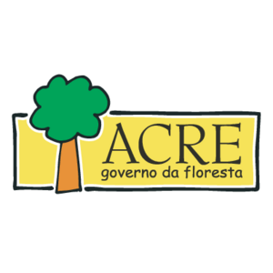 Acre Logo