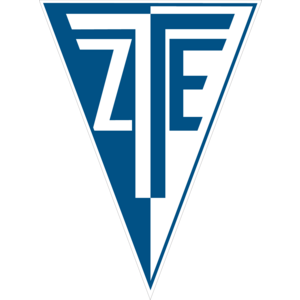 Zalaegerszegi TE Logo