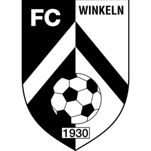 FC Winkeln St. Gallen Logo