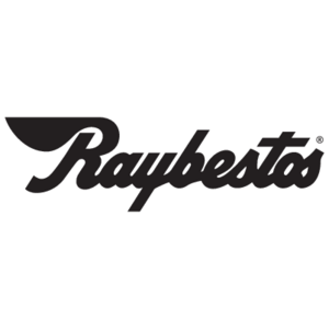 Raybestos Logo