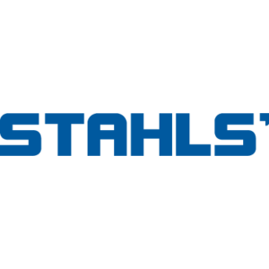 Stahls Logo