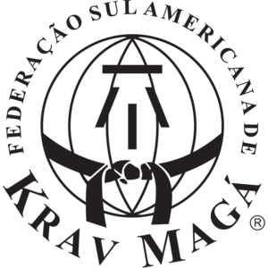Krav, Maga